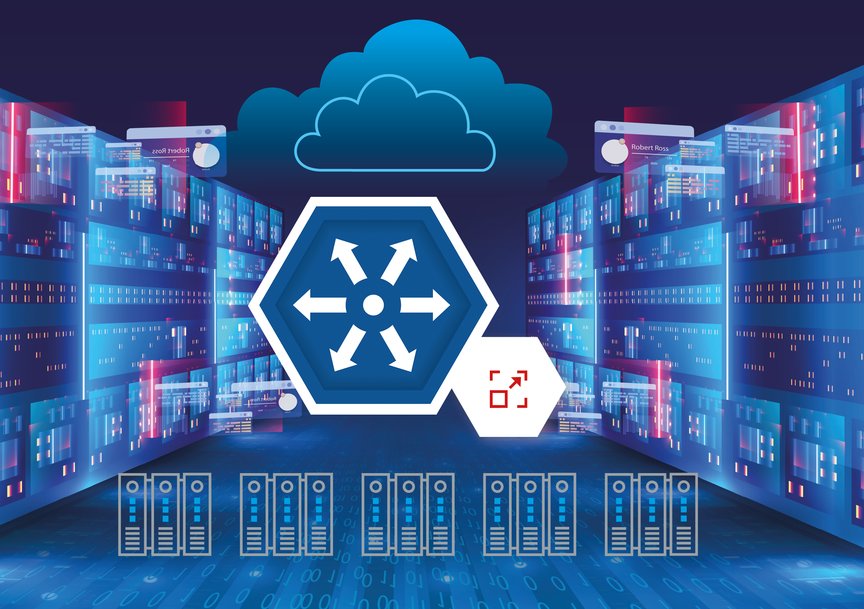 dataFEED OPC Suite Extended verruimt de mogelijkheden van data-integratie